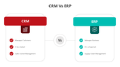 500949-crm-vs-erp-05