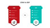 500949-crm-vs-erp-06