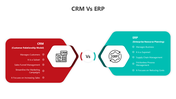 500949-crm-vs-erp-07