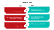 500949-crm-vs-erp-08