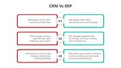 500949-crm-vs-erp-10