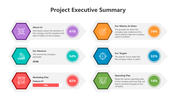 500969-project-executive-summary-01