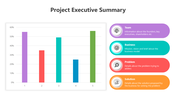 500969-project-executive-summary-02