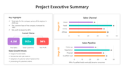 500969-project-executive-summary-04