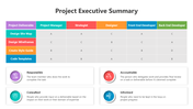 500969-project-executive-summary-05