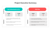 500969-project-executive-summary-06