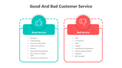 500974-good-and-bad-customer-service-03