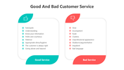 500974-good-and-bad-customer-service-04