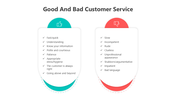 500974-good-and-bad-customer-service-05