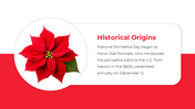 500983-national-poinsettia-day-03