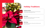 500983-national-poinsettia-day-04