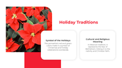 500983-national-poinsettia-day-05