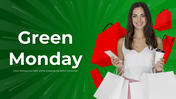 500984-green-monday-01