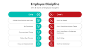 500989-employee-discipline-05