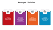 500989-employee-discipline-07