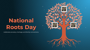 500992-national-roots-day-01