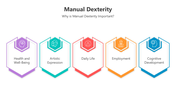 501000-manual-dexterity-02