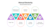 501000-manual-dexterity-04