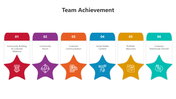 501004-team-achievement-03