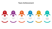 501004-team-achievement-04