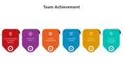 501004-team-achievement-05