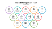 501005-project-management-team-01