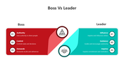 501008-boss-vs-leader-01