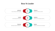 501008-boss-vs-leader-03