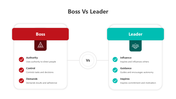 501008-boss-vs-leader-05