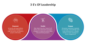 501011-3-es-of-leadership-03