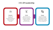 501011-3-es-of-leadership-04