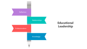 501012-educational-leadership-04