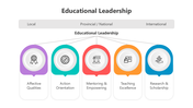 501012-educational-leadership-05