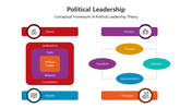 501014-political-leadership-03