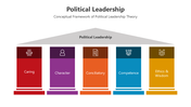 501014-political-leadership-04