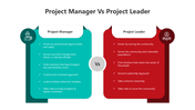 501015-project-manager-vs-project-leader-01