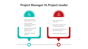 501015-project-manager-vs-project-leader-05