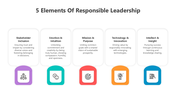 501017-5-elements-of-responsible-leadership-02