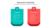 501018-autocratic-leadership-05