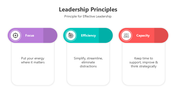 501020-leadership-principles-03