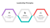 501020-leadership-principles-05