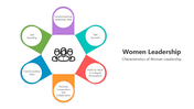 501021-women-leadership-01