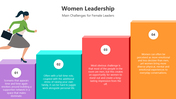 501021-women-leadership-02