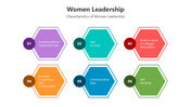 501021-women-leadership-04