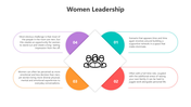 501021-women-leadership-05