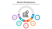 501023-women-entrepreneurs-01