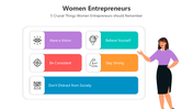 501023-women-entrepreneurs-03