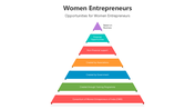 501023-women-entrepreneurs-04