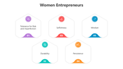 501023-women-entrepreneurs-05