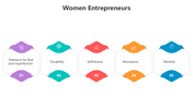 501023-women-entrepreneurs-07